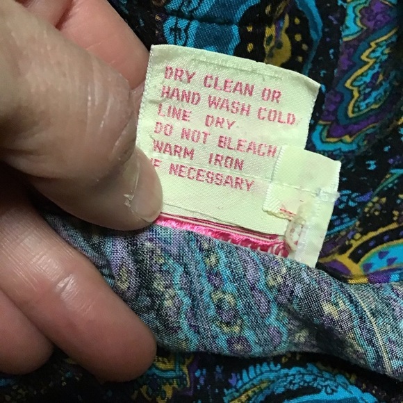 DONATED - Picture 3 of 10